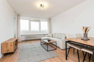 Immobilie mieten in Mehringplatz, 10969 Kreuzberg, Mehringplatz, Berlin furnished