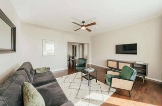 Immobilie mieten in Stresemannstraße, 10963 Kreuzberg, Stresemannstraße, Berlin furnished