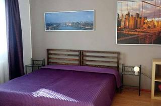 Immobilie mieten in Pionierstraße, 13589 Spandau, Pionierstraße, Berlin furnished