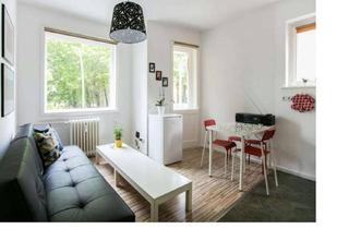 Immobilie mieten in Paulstraße, 10557 Tiergarten, Paulstraße, Berlin furnished
