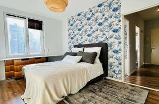 Immobilie mieten in Emdener Straße, 10551 Tiergarten (Tiergarten), Emdener Straße, Berlin