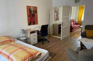 Immobilie mieten in Königsberger Straße, 45881 Schalke, Königsberger Straße, Gelsenkirchen-Alt