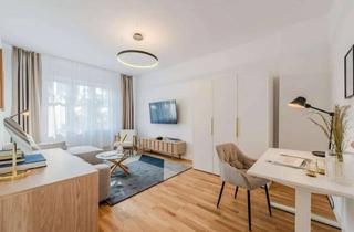 Immobilie mieten in Framstraße, 12047 Neukölln, Framstraße, Berlin furnished