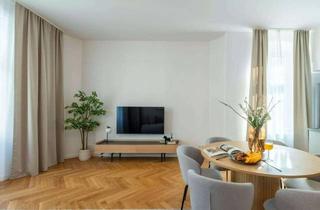 Immobilie mieten in Geßlerstraße, 10829 Schöneberg, Geßlerstraße, Berlin furnished