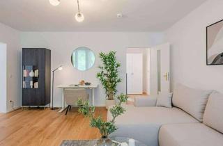 Immobilie mieten in Deitmerstraße, 12163 Steglitz, Deitmerstraße, Berlin furnished