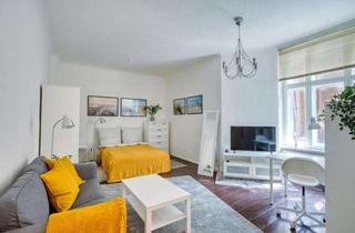 Immobilie mieten in Weserstraße, 12045 Neukölln, Weserstraße, Berlin furnished