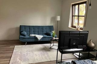 Immobilie mieten in Kybergstraße, 82041 Oberhaching, Kybergstraße, Oberhaching furnished