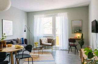 Immobilie mieten in Bruchwitzstraße, 12247 Lankwitz, Bruchwitzstraße, Berlin