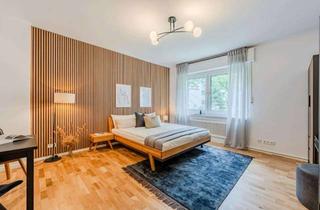 Immobilie mieten in Bruchwitzstraße, 12247 Lankwitz (Steglitz), Bruchwitzstraße, Berlin