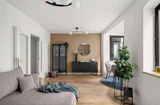 Immobilie mieten in Haubachstraße, 10585 Charlottenburg, Haubachstraße, Berlin furnished