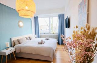Immobilie mieten in Hildesheimer Straße, 30519 Döhren, Hildesheimer Straße, Hannover
