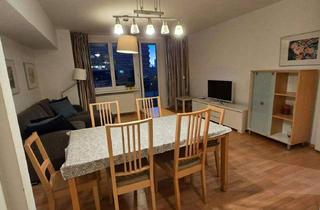 Immobilie mieten in Leipziger Straße, 10117 Mitte (Mitte), Leipziger Straße, Berlin
