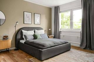 Immobilie mieten in Bruchwitzstraße, 12247 Lankwitz (Steglitz), Bruchwitzstraße, Berlin