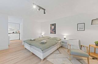 Immobilie mieten in Rathausstraße, 71287 Weissach, Rathausstraße, Weissach furnished