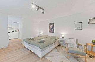 Immobilie mieten in Rathausstraße, 71287 Weissach, Rathausstraße, Weissach furnished