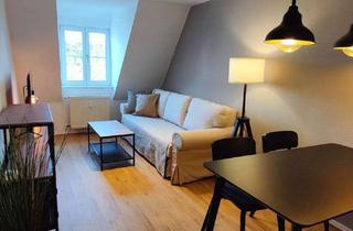 Immobilie mieten in Hohenstaufenplatz, 88046 Friedrichshafen, Hohenstaufenplatz, Friedrichshafen furnished