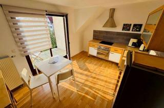 Immobilie mieten in Planstraße, 99817 Eisenach, Planstraße, Eisenach furnished