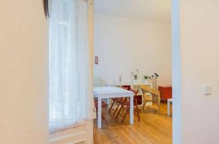 Immobilie mieten in Wilhelm-Stolze-Straße, 10249 Friedrichshain, Wilhelm-Stolze-Straße, Berlin furnished