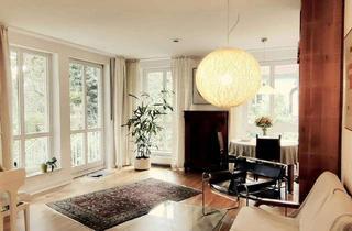 Immobilie mieten in Märkische Heide, 14532 Kleinmachnow, Märkische Heide, Kleinmachnow furnished