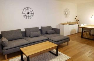 Immobilie mieten in Mittlerer Hasenpfad, 60598 Sachsenhausen, Mittlerer Hasenpfad, Frankfurt am Main furnished