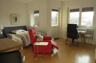 Immobilie mieten in Neue Kantstraße, 14057 Charlottenburg, Neue Kantstraße, Berlin furnished