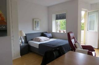 Immobilie mieten in Neue Kantstraße, 14057 Charlottenburg, Neue Kantstraße, Berlin furnished