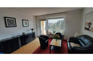 Immobilie mieten in Gerresheimer Straße, 40721 Hilden, Gerresheimer Straße, Hilden furnished