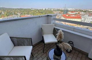 Immobilie mieten in Hubertusallee, 14193 Grunewald, Hubertusallee, Berlin