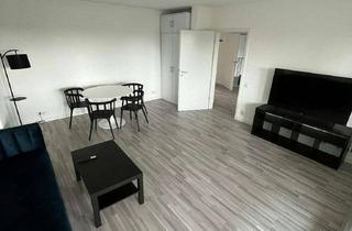 Immobilie mieten in Hellbrookkamp, 22177 Bramfeld, Hellbrookkamp, Hamburg furnished