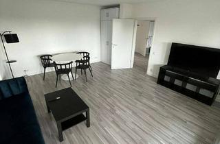 Immobilie mieten in Hellbrookkamp, 22177 Bramfeld, Hellbrookkamp, Hamburg furnished