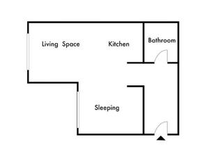 Immobilie mieten in Mahlower Straße, 12049 Neukölln, Mahlower Straße, Berlin