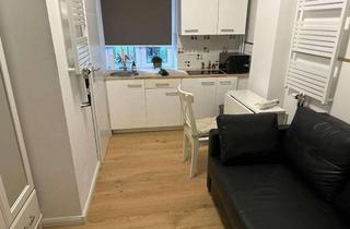 Immobilie mieten in Bödikerstraße, 10245 Friedrichshain, Bödikerstraße, Berlin furnished