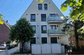 Immobilie mieten in Ulzburger Straße, 22850 Norderstedt, Ulzburger Straße, Norderstedt furnished