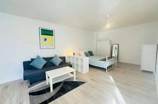 Immobilie mieten in Emdener Straße, 10551 Berlin, Emdener Straße, Berlin furnished