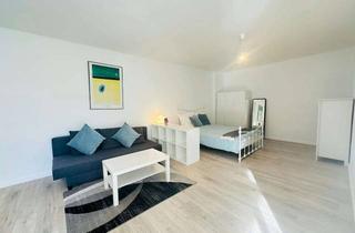 Immobilie mieten in Emdener Straße, 10551 Berlin, Emdener Straße, Berlin furnished