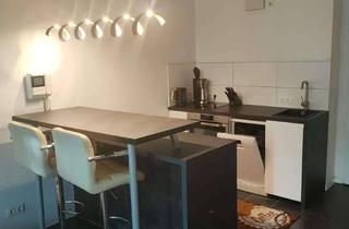 Immobilie mieten in Erich-Weinert-Straße, 10409 Prenzlauer Berg, Erich-Weinert-Straße, Berlin furnished