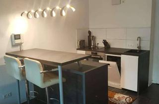 Immobilie mieten in Erich-Weinert-Straße, 10409 Prenzlauer Berg, Erich-Weinert-Straße, Berlin furnished