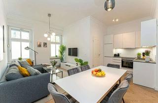 Immobilie mieten in Pohlestraße, 12557 Köpenick, Pohlestraße, Berlin furnished