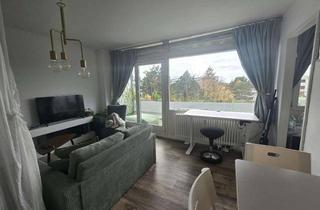 Immobilie mieten in Am Pichelssee, 13595 Spandau, Am Pichelssee, Berlin furnished