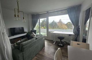 Immobilie mieten in Am Pichelssee, 13595 Spandau, Am Pichelssee, Berlin furnished