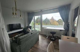 Immobilie mieten in Am Pichelssee, 13595 Spandau, Am Pichelssee, Berlin furnished