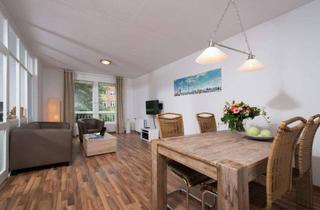 Immobilie mieten in Voßstraße, 10117 Mitte, Voßstraße, Berlin furnished