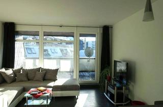Immobilie mieten in Friedrichstraße, 31275 Lehrte, Friedrichstraße, Lehrte furnished