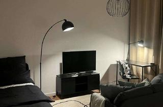 Immobilie mieten in Johanniterstraße, 10961 Kreuzberg, Johanniterstraße, Berlin furnished