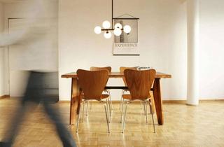 Immobilie mieten in Große Straße, 15344 Strausberg, Große Straße, Strausberg furnished