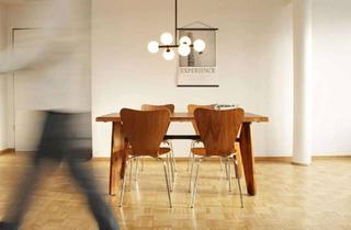 Immobilie mieten in Große Straße, 15344 Strausberg, Große Straße, Strausberg furnished