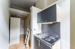 Immobilie mieten in Leibnizstraße, 10625 Charlottenburg, Leibnizstraße, Berlin