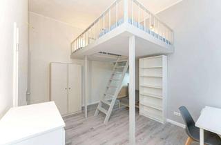 Immobilie mieten in Leibnizstraße, 10625 Charlottenburg, Leibnizstraße, Berlin