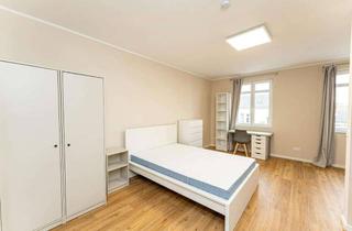 Immobilie mieten in Leibnizstraße, 10625 Charlottenburg, Leibnizstraße, Berlin