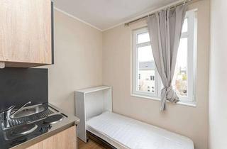 Immobilie mieten in Leibnizstraße, 10625 Charlottenburg, Leibnizstraße, Berlin